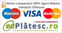 euPlatesc
