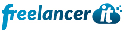 Freelancers - ItFreelancer