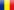 Romana
