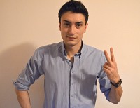 Dumitru