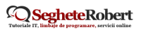 Robert