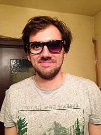 Teodor