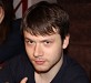 Costin Bogdan