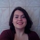 Andreea