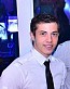 Andrei