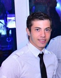 Andrei