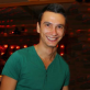 Alexandru
