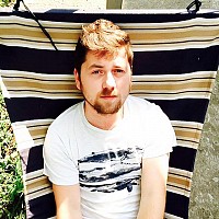 Sergiu