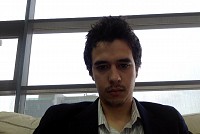 Rares