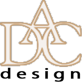 DAC