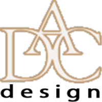 DAC