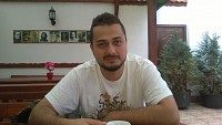 Voicu