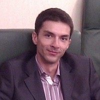 Radu