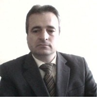 Vasile