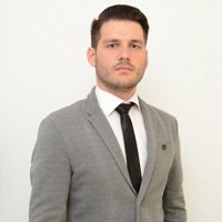 Radu 