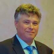 Mihai