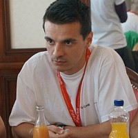 Adrian 