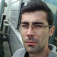 Ionut-Flavius