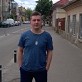 Alexandru