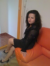 Panea