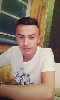 Tanislav