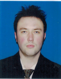 Alexandru