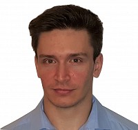 Andrei
