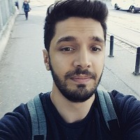 Ruben Renato