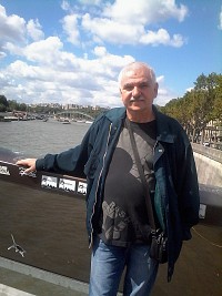 Vasile