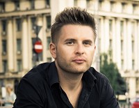 Dan D. Laurentiu