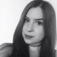 Alexandra