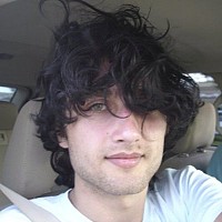 Sergiu