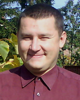 Balint