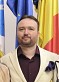 Theo Vlad