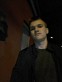 Vasile