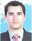 Liviu