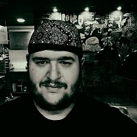 Radu