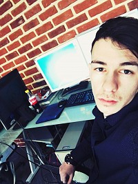 Robert