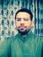Muneeb