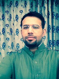 Muneeb