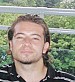 radu