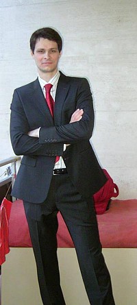 vlad