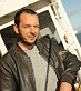 Raul-Alexandru