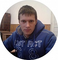 nicolae ciprian