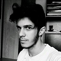 Satcovschi