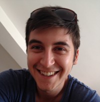 Radulescu