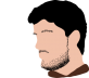Stefan-Cosmin
