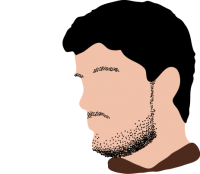 Stefan-Cosmin