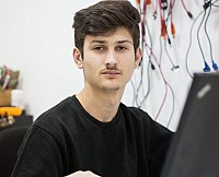 User