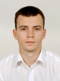 Vlad